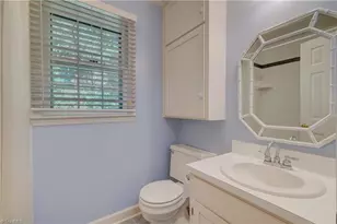 2310 Belmont Dr, Reidsville, NC 27320 - Photo 40