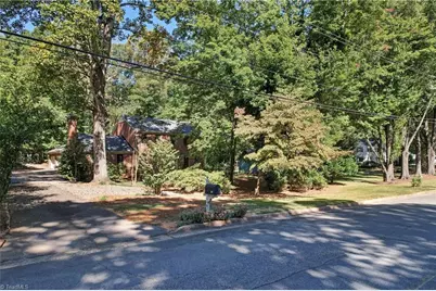 2310 Belmont Drive, Reidsville, NC 27320 - Photo 48