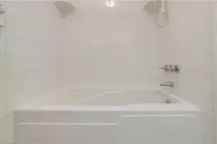 2310 Belmont Dr, Reidsville, NC 27320 - Photo 34