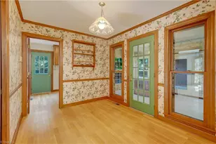 2310 Belmont Dr, Reidsville, NC 27320 - Photo 24