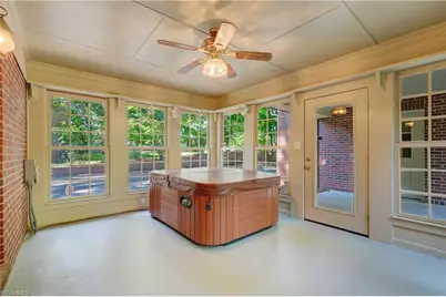 2310 Belmont Drive, Reidsville, NC 27320 - Photo 6