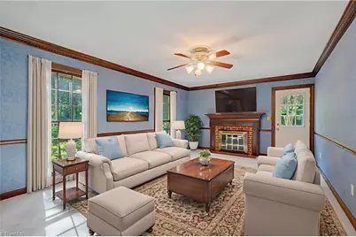 2310 Belmont Drive, Reidsville, NC 27320 - Photo 18