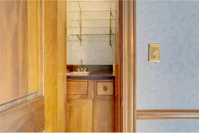 2310 Belmont Drive, Reidsville, NC 27320 - Photo 20