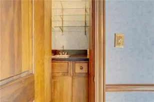 2310 Belmont Dr, Reidsville, NC 27320 - Photo 20