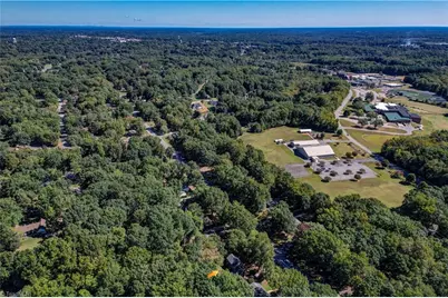 2310 Belmont Drive, Reidsville, NC 27320 - Photo 8