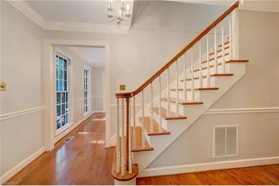 2310 Belmont Drive, Reidsville, NC 27320 - Photo 10