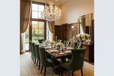 5475 Yanceyville Road, Browns Summit, NC 27214 - Photo 4