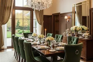 5475 Yanceyville Rd, Browns Summit, NC 27214 - Photo 4