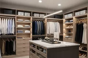 5475 Yanceyville Rd, Browns Summit, NC 27214 - Photo 10