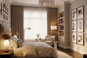 5475 Yanceyville Rd, Browns Summit, NC 27214 - Photo 6