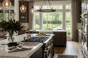 5475 Yanceyville Rd, Browns Summit, NC 27214 - Photo 2