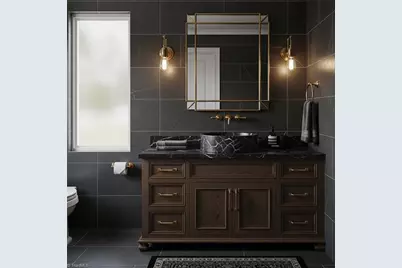 5475 Yanceyville Road, Browns Summit, NC 27214 - Photo 8