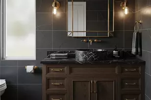 5475 Yanceyville Rd, Browns Summit, NC 27214 - Photo 8