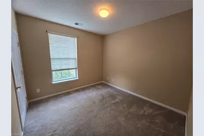 3015 Winston Drive, Burlington, NC 27215 - Photo 18