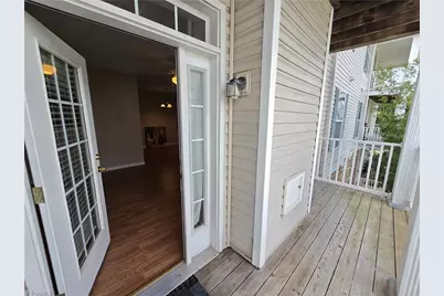 3015 Winston Drive, Burlington, NC 27215 - Photo 28