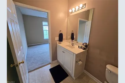 3015 Winston Drive, Burlington, NC 27215 - Photo 24