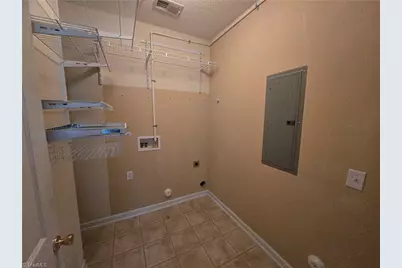 3015 Winston Drive, Burlington, NC 27215 - Photo 26