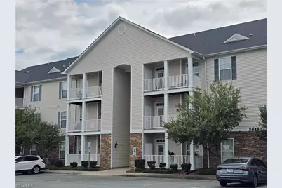 3015 Winston Drive, Burlington, NC 27215 - Photo 1