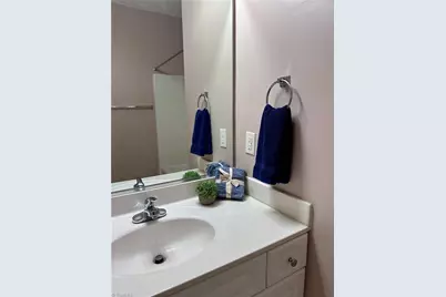 3015 Winston Drive, Burlington, NC 27215 - Photo 22