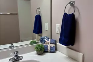 3015 Winston Dr, Burlington, NC 27215 - Photo 22