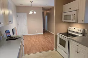 3015 Winston Dr, Burlington, NC 27215 - Photo 12