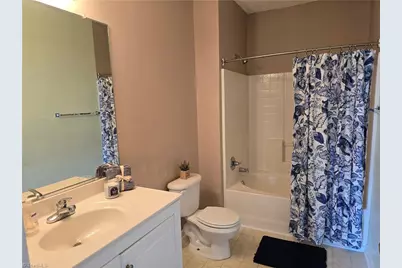 3015 Winston Drive, Burlington, NC 27215 - Photo 20
