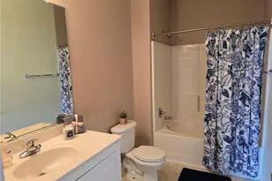 3015 Winston Dr, Burlington, NC 27215 - Photo 20