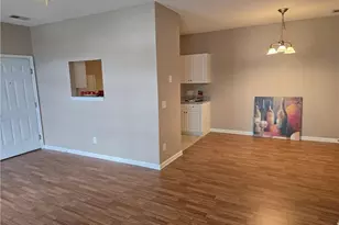 3015 Winston Dr, Burlington, NC 27215 - Photo 10