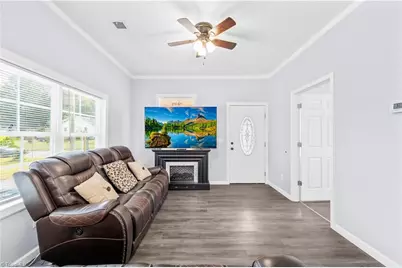 435 Peachtree Street, Asheboro, NC 27203 - Photo 14