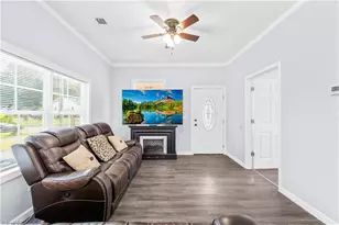 435 Peachtree St, Asheboro, NC 27203 - Photo 14