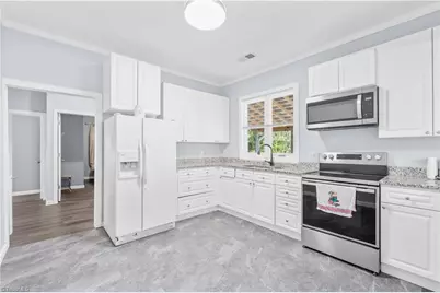 435 Peachtree Street, Asheboro, NC 27203 - Photo 18