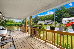 435 Peachtree St, Asheboro, NC 27203 - Photo 10