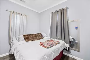 435 Peachtree St, Asheboro, NC 27203 - Photo 24