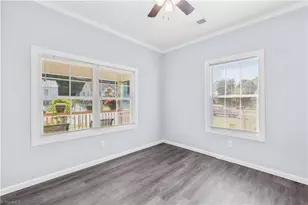 435 Peachtree St, Asheboro, NC 27203 - Photo 22