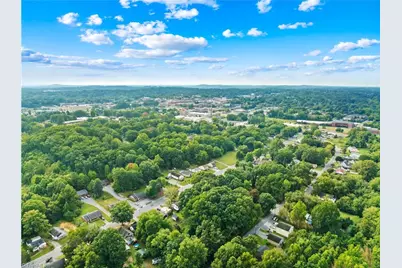 435 Peachtree Street, Asheboro, NC 27203 - Photo 34