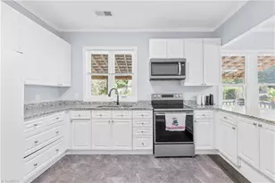 435 Peachtree St, Asheboro, NC 27203 - Photo 16