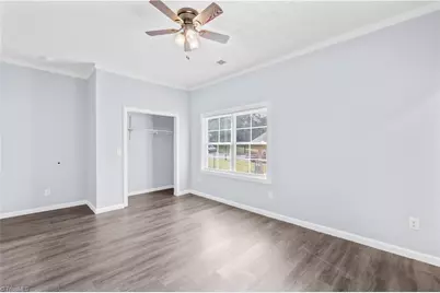 435 Peachtree Street, Asheboro, NC 27203 - Photo 20