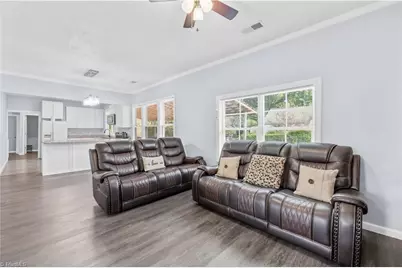 435 Peachtree Street, Asheboro, NC 27203 - Photo 12