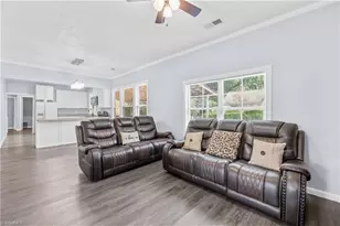 435 Peachtree St, Asheboro, NC 27203 - Photo 12