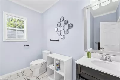 435 Peachtree Street, Asheboro, NC 27203 - Photo 26