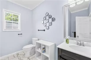 435 Peachtree St, Asheboro, NC 27203 - Photo 26