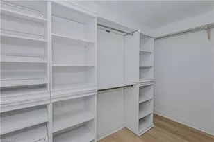 115 Coachlight Trail, Burlington, NC 27215 - Photo 16