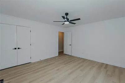 115 Coachlight Trail, Burlington, NC 27215 - Photo 18