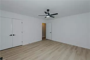 115 Coachlight Trail, Burlington, NC 27215 - Photo 18