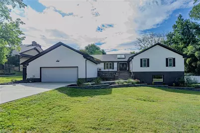 115 Coachlight Trail, Burlington, NC 27215 - Photo 2