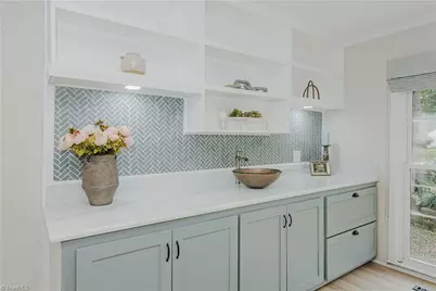 115 Coachlight Trail, Burlington, NC 27215 - Photo 8