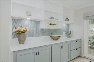 115 Coachlight Trail, Burlington, NC 27215 - Photo 8