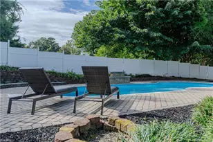 115 Coachlight Trail, Burlington, NC 27215 - Photo 38