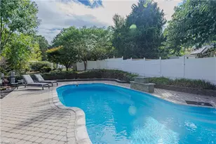 115 Coachlight Trail, Burlington, NC 27215 - Photo 40