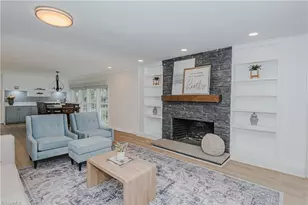 115 Coachlight Trail, Burlington, NC 27215 - Photo 12